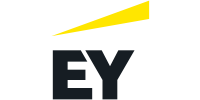 Logo de EY