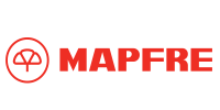 Logo Mapfre