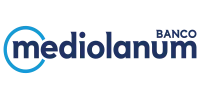 Logo Banco Mediolanum