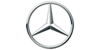 Logo de Mercedes Benz