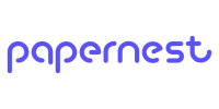 Logo papernest