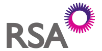 Logo RSA
