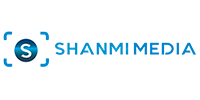 Logo de Shanmimedia