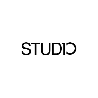 Stud1o