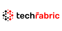 Logo Techfabric