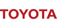 Logo de Toyota