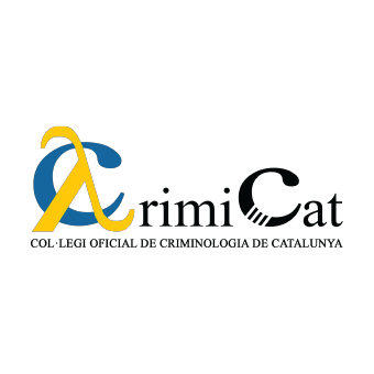 Logo de crimicat