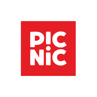Logo PICNIC