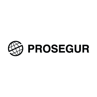 Logo Prosegur