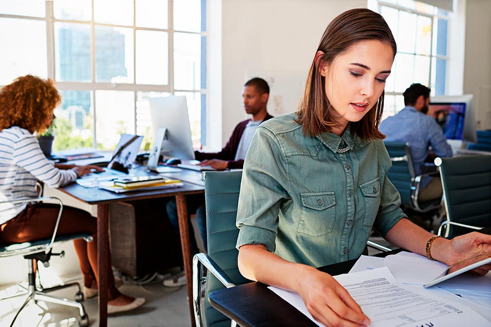 estudiar-depues-de-cfgs