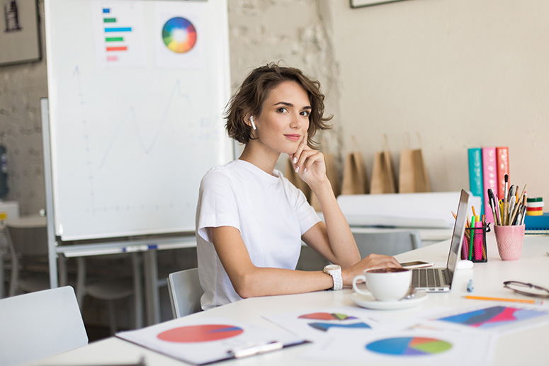 estudiar-marketing-en-españa