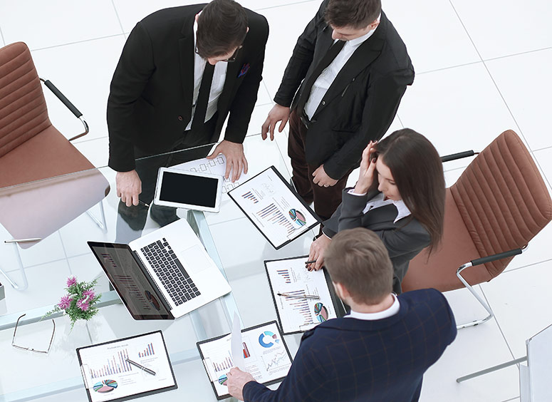 grado-ade-vs-negocios-internacionales