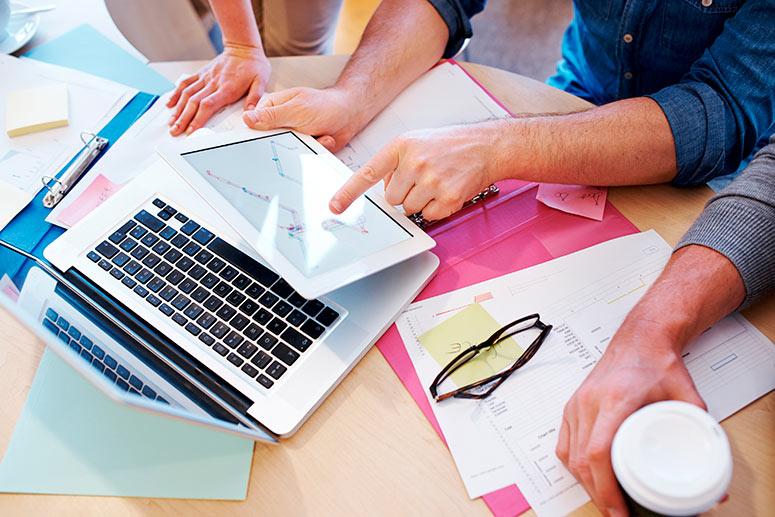 grado-publicidad-y-marketing