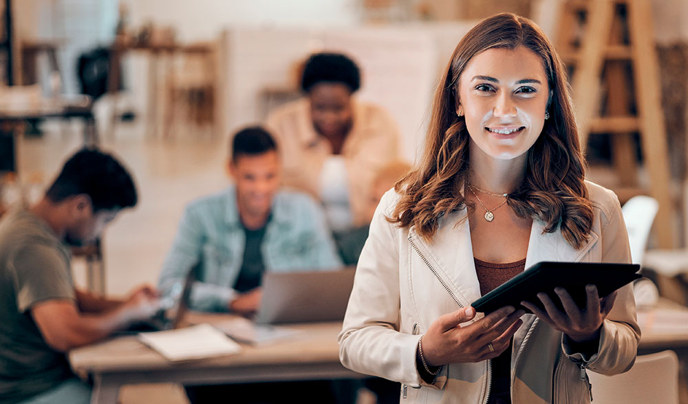 ventajas-de-un-doble-grado