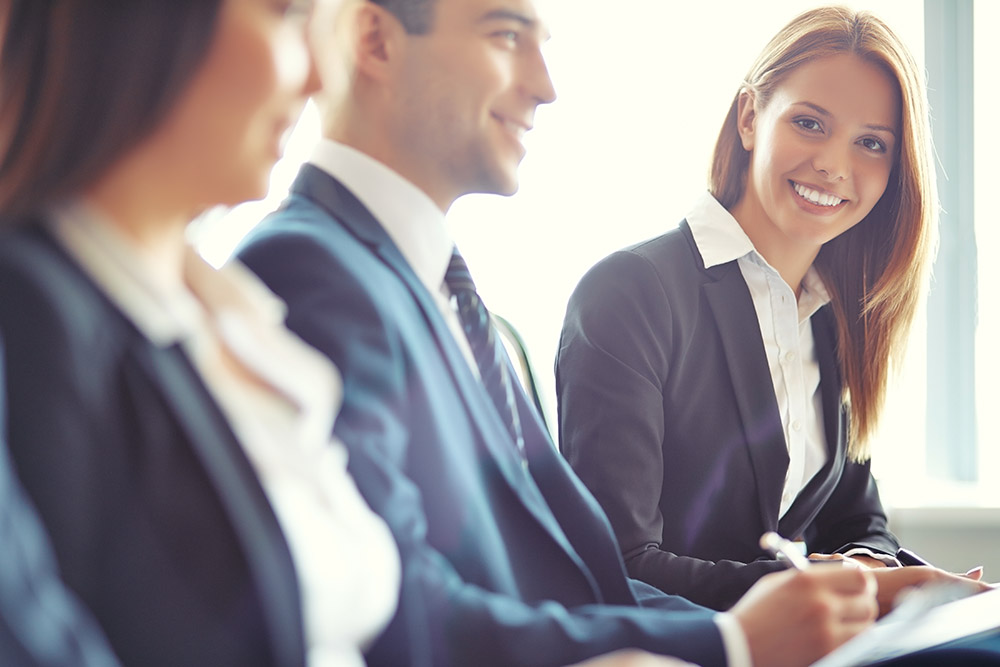 profesores-profesionales-activos