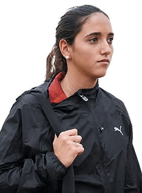 Carlota del Valle