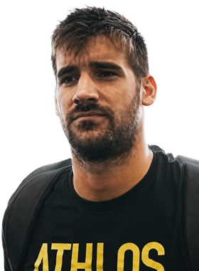 Ignacio Carretero