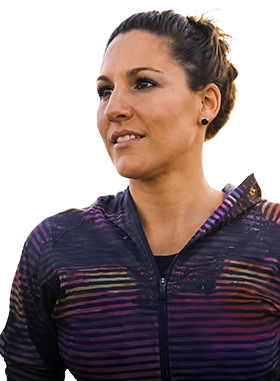 Laura Fernández