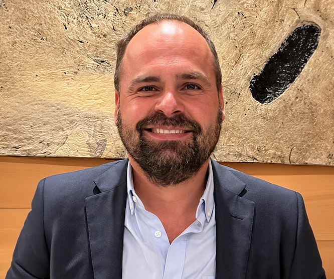 Oscar Ferre Vera