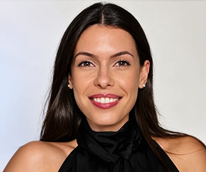 ana serra