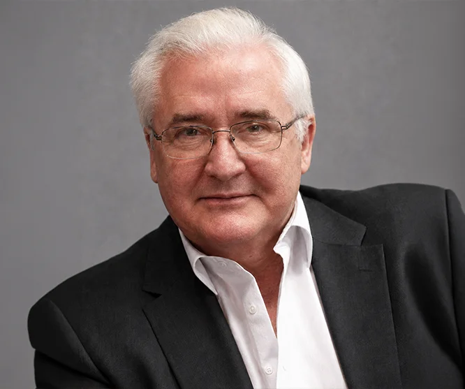 carlos alonso perez