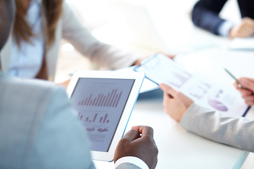 competencias-transversales-empresas-2026