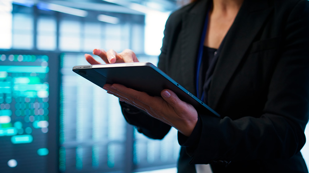 competencias-transversales-para-empresas-2026