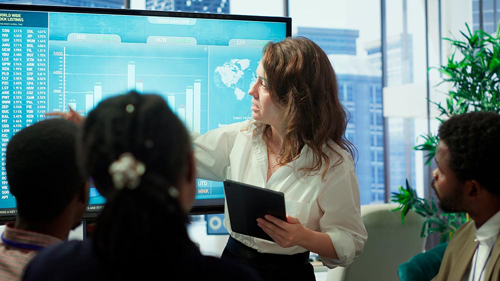 competencias-transversales-para-empresas-en-2026