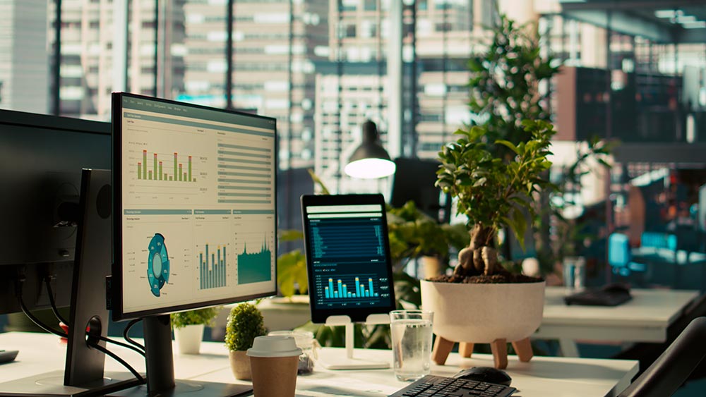 competenicas-transversales-para-empresas