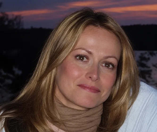 cristina gasca cuota