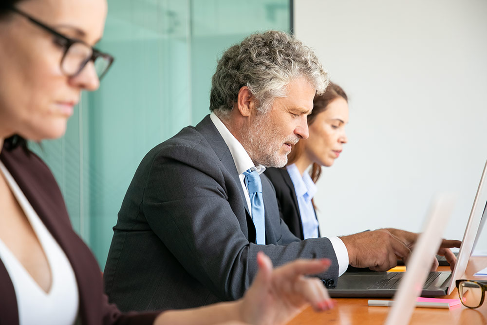 cursos-superiores-para-negocios