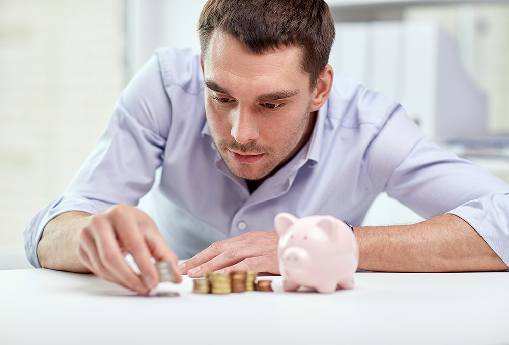 financiar-un-master-en-2026