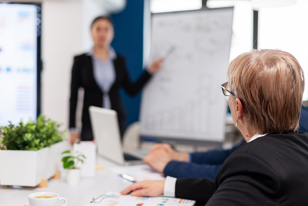 formacion-executive-eserp