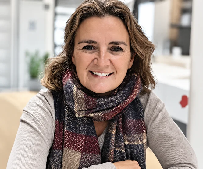 marta bernabeu torrecilla