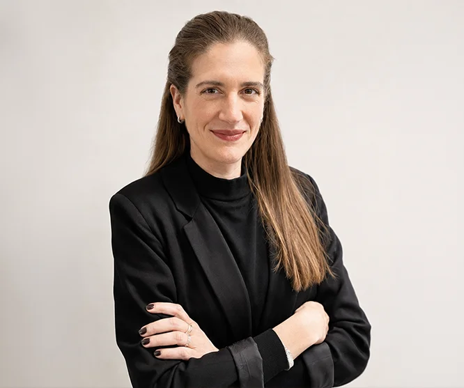 marta bru piquet