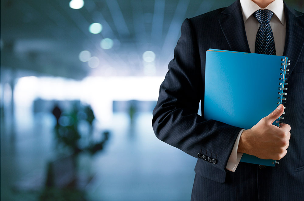 mba-con-reconomiento-en-una-empresa