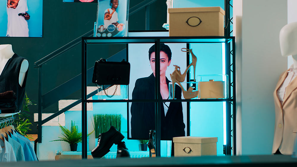 tienda-insignia-de-marketing-experiencial