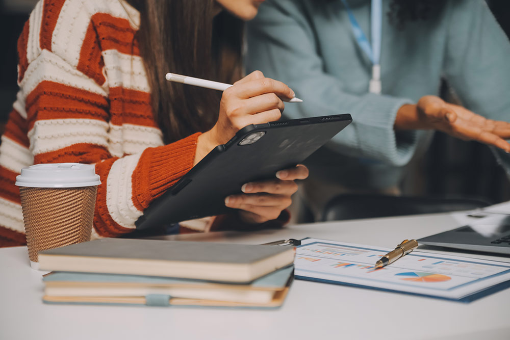 como gestionar stakeholders en una empresa