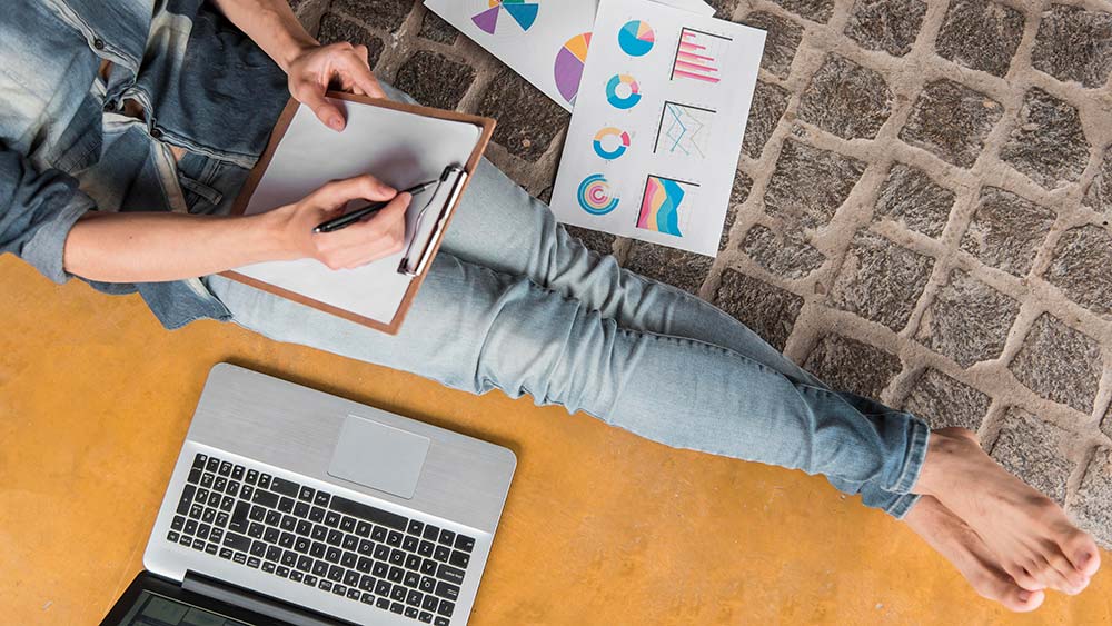 herramientas de marketing digital 2026