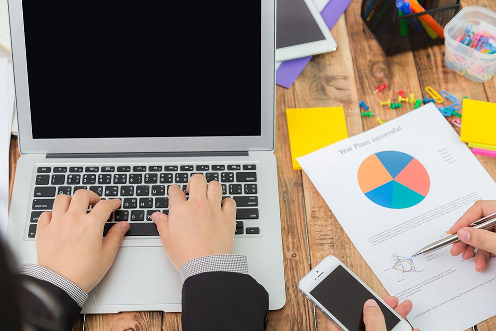 herramientas de marketing digital