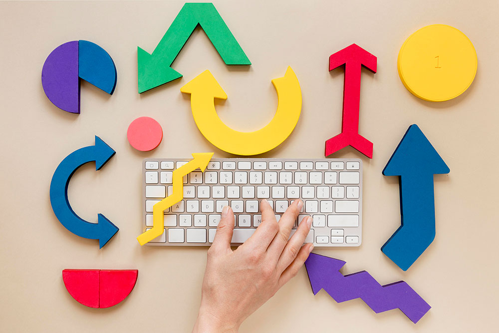 herramientas para seo y sem