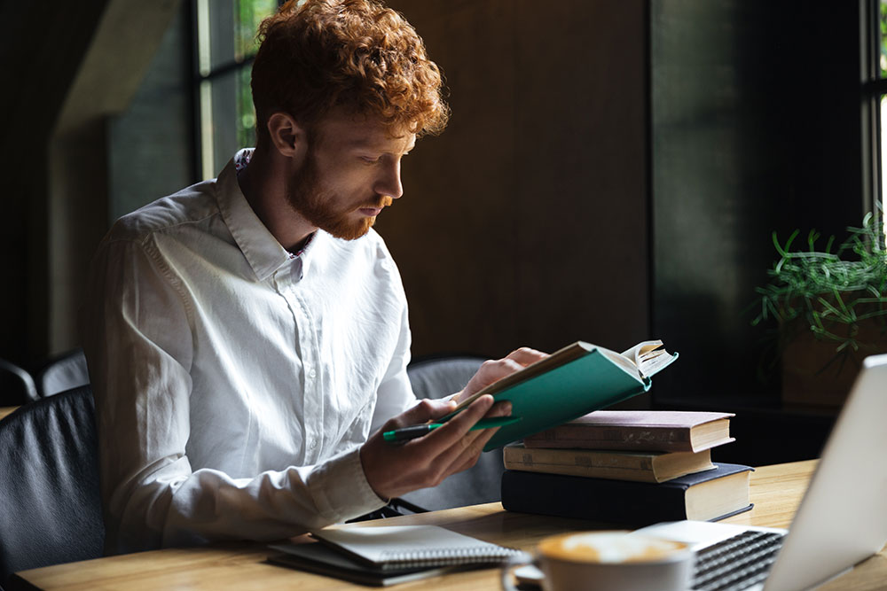 master para profesionales en activo