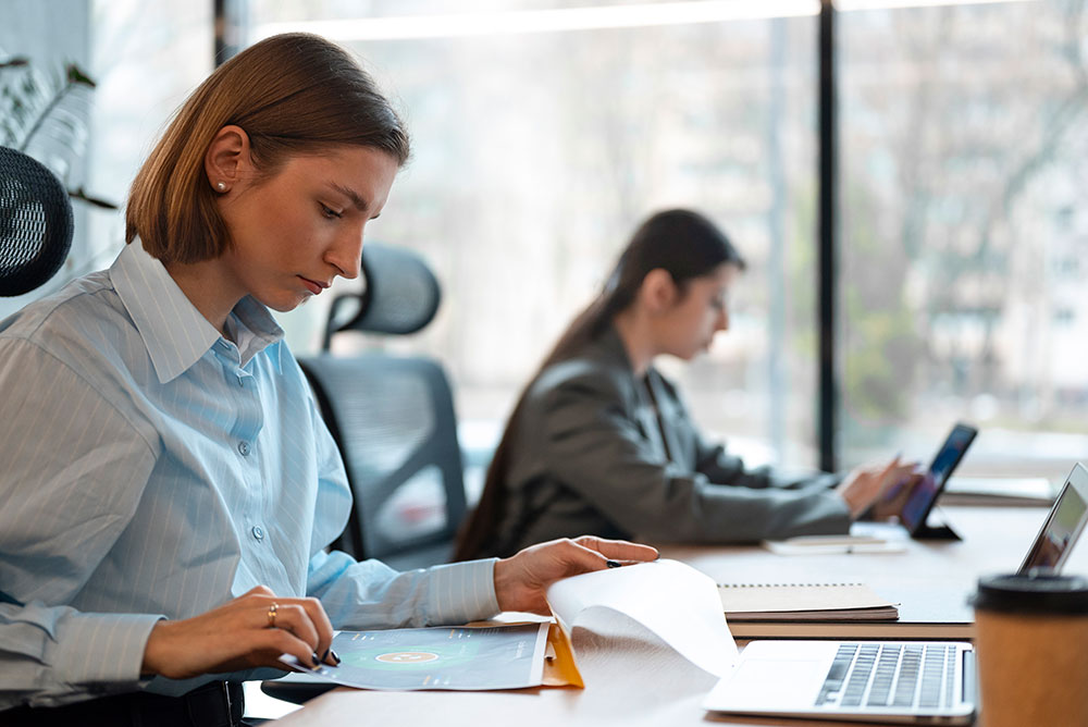 metodologia de analisis de stakeholders