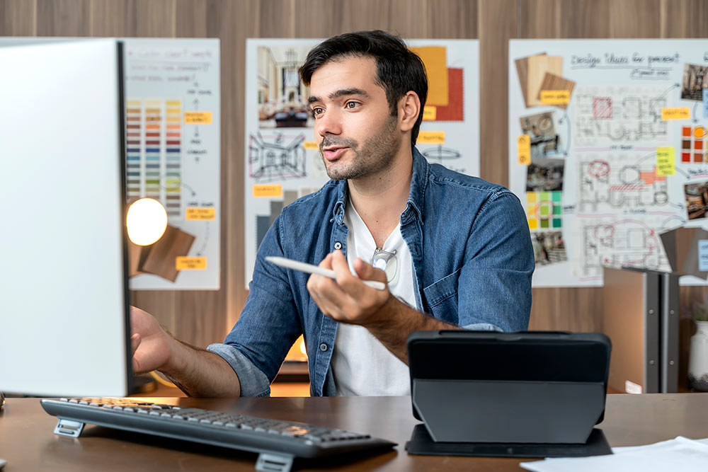 sueldo en marketing digital