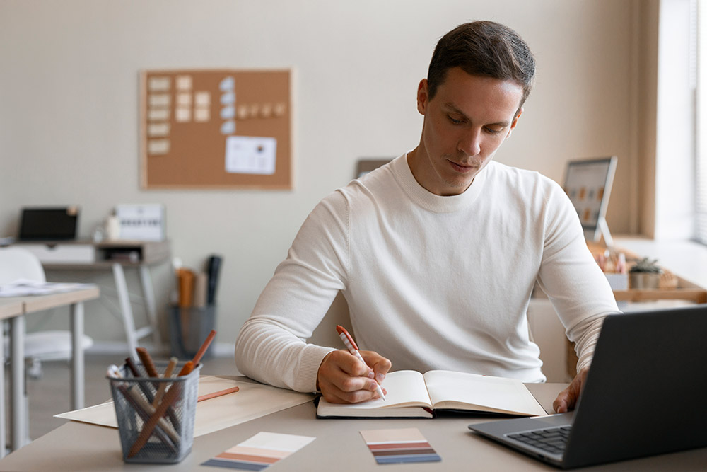 upskilling y reskilling como formacion continua