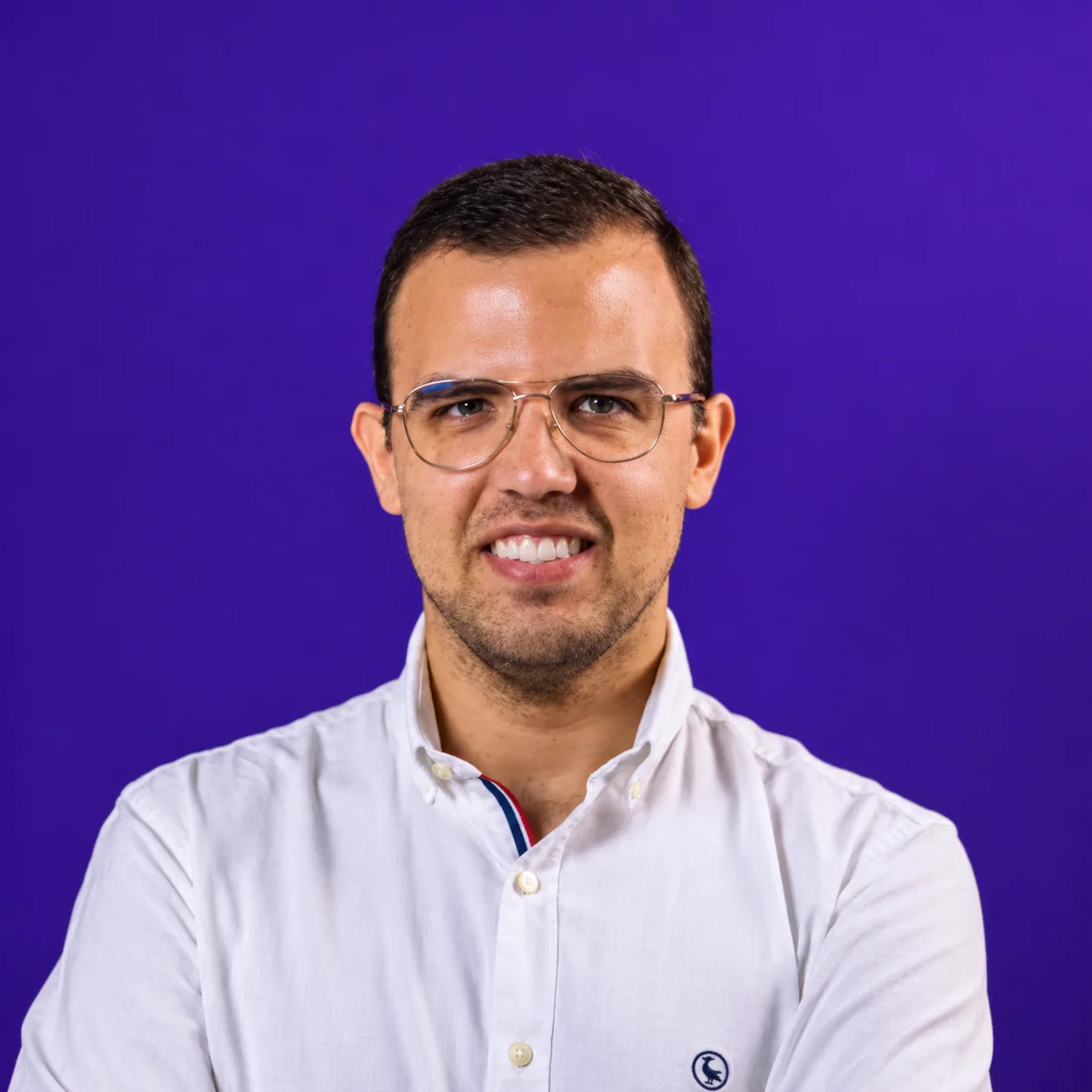Foto Miquel Vidal