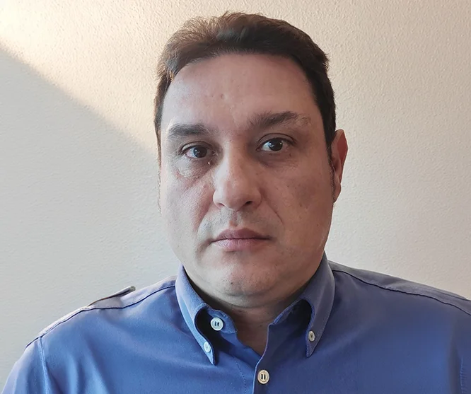 alberto hernandez